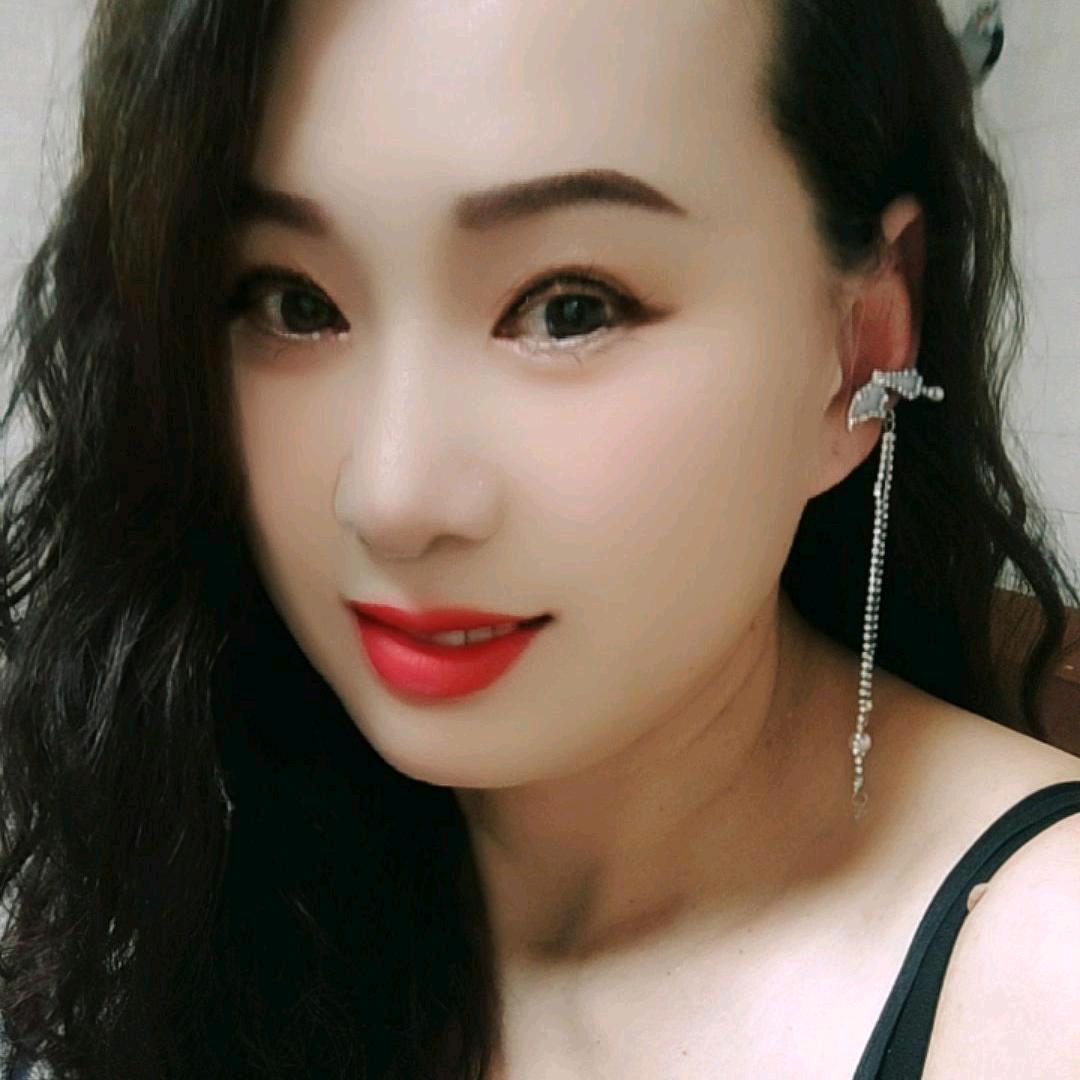 兰姐，百年面道