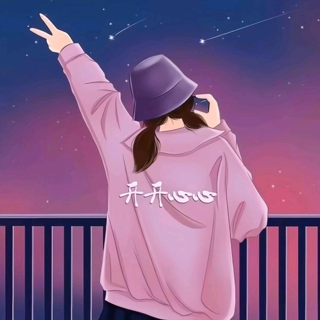 开江人在浙江