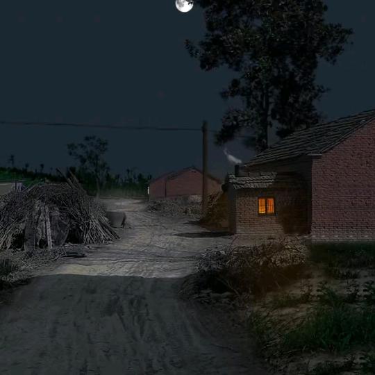 醉相思，