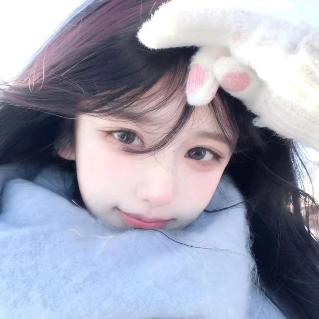 事诚电竞-华海店