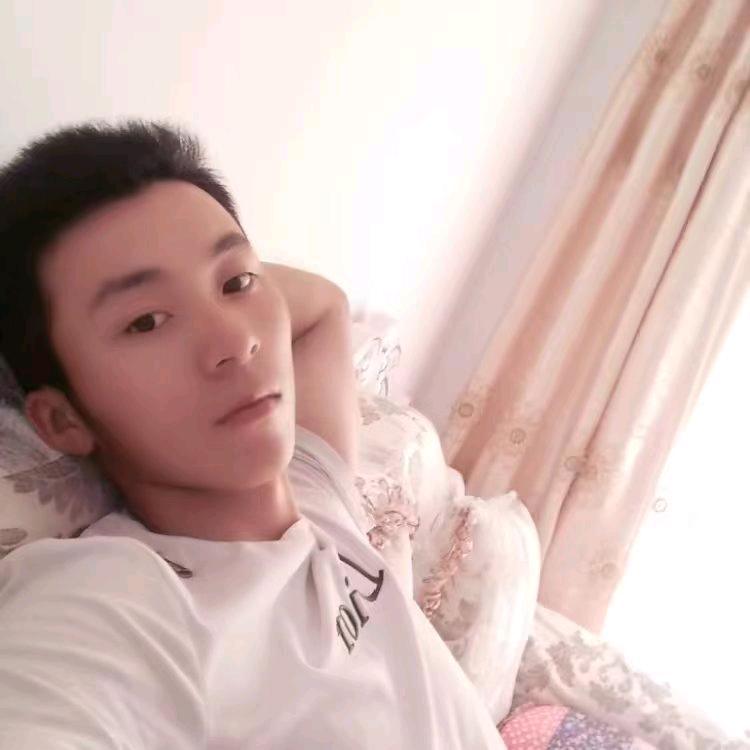 🥂ℒᎭℯ⃝微ঞ醺ঞৣঁ🥀