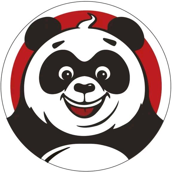 红功夫 现炒大王•把子肉_天通东苑店