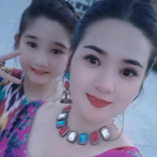 xiakelan fuzhuang