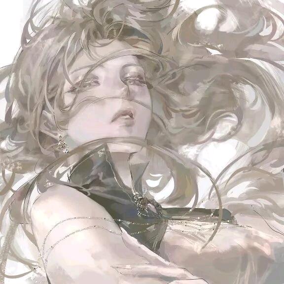 晚娰