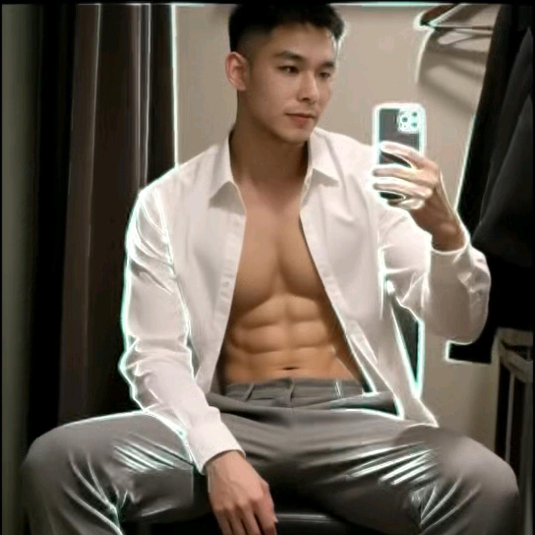 看个毛线