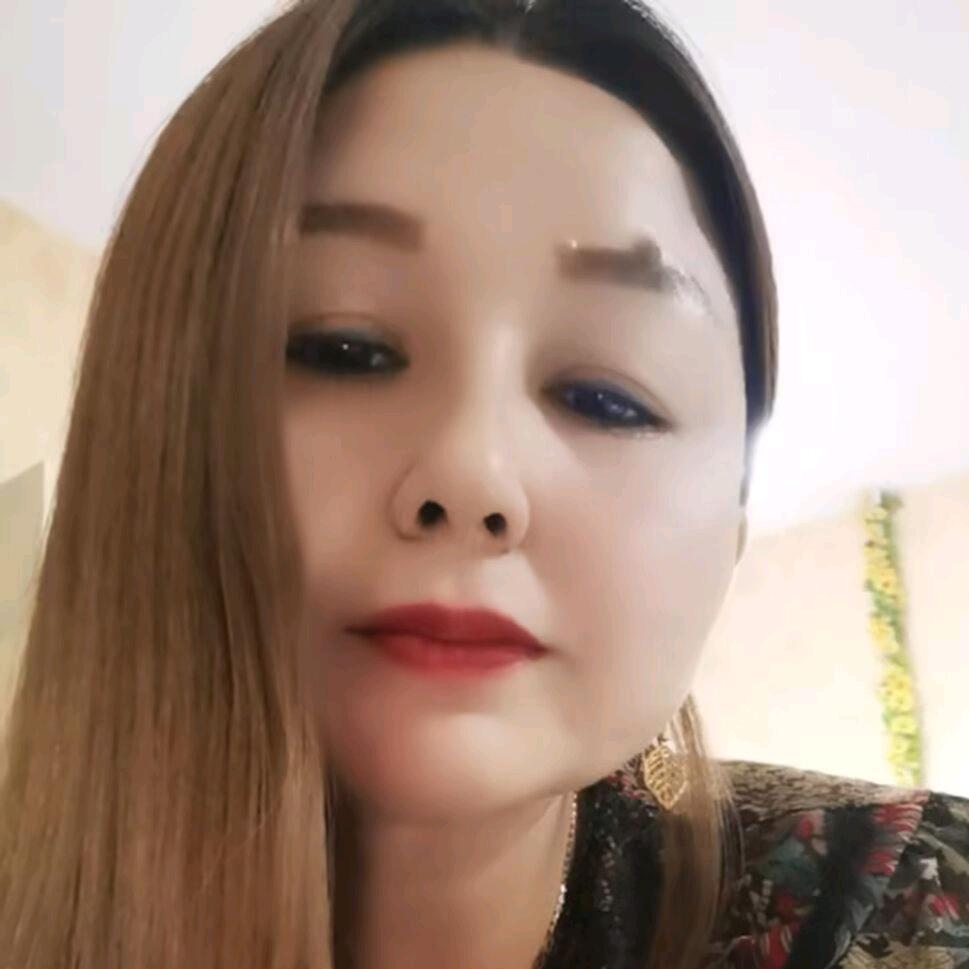 梅姐