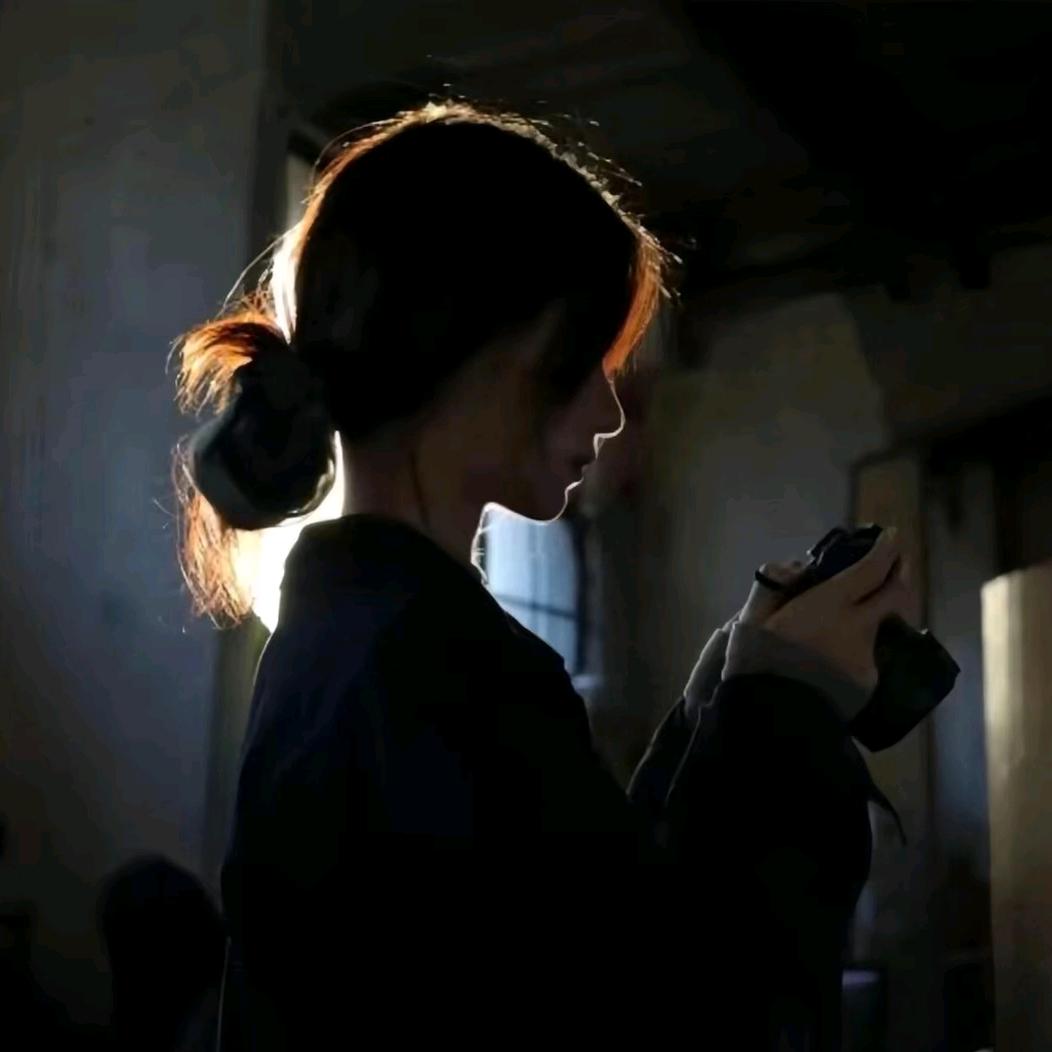 乌梅子