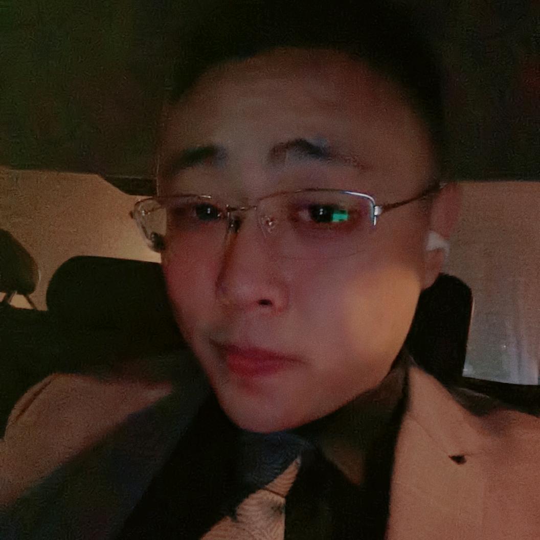 🐍斯莱特林的千纸鹤🐍