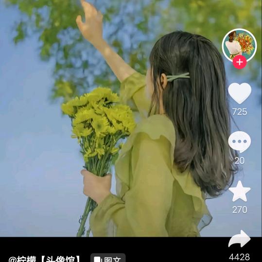 𝓚𝓮𝓐𝓪𝓲（可爱）