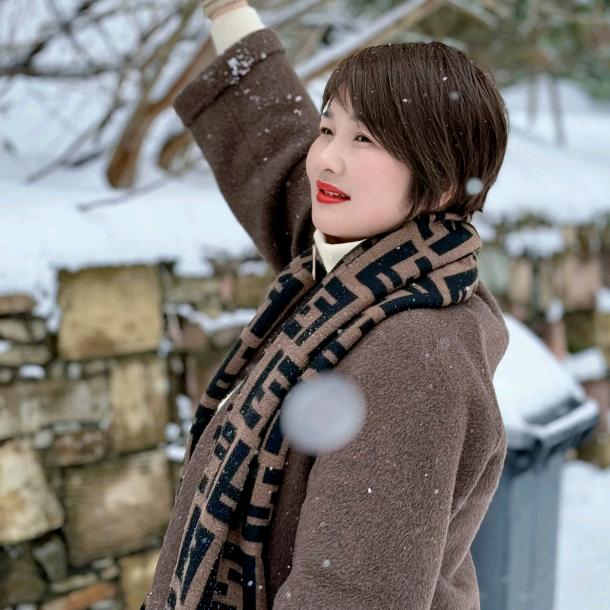 木兰云雾山宝宝