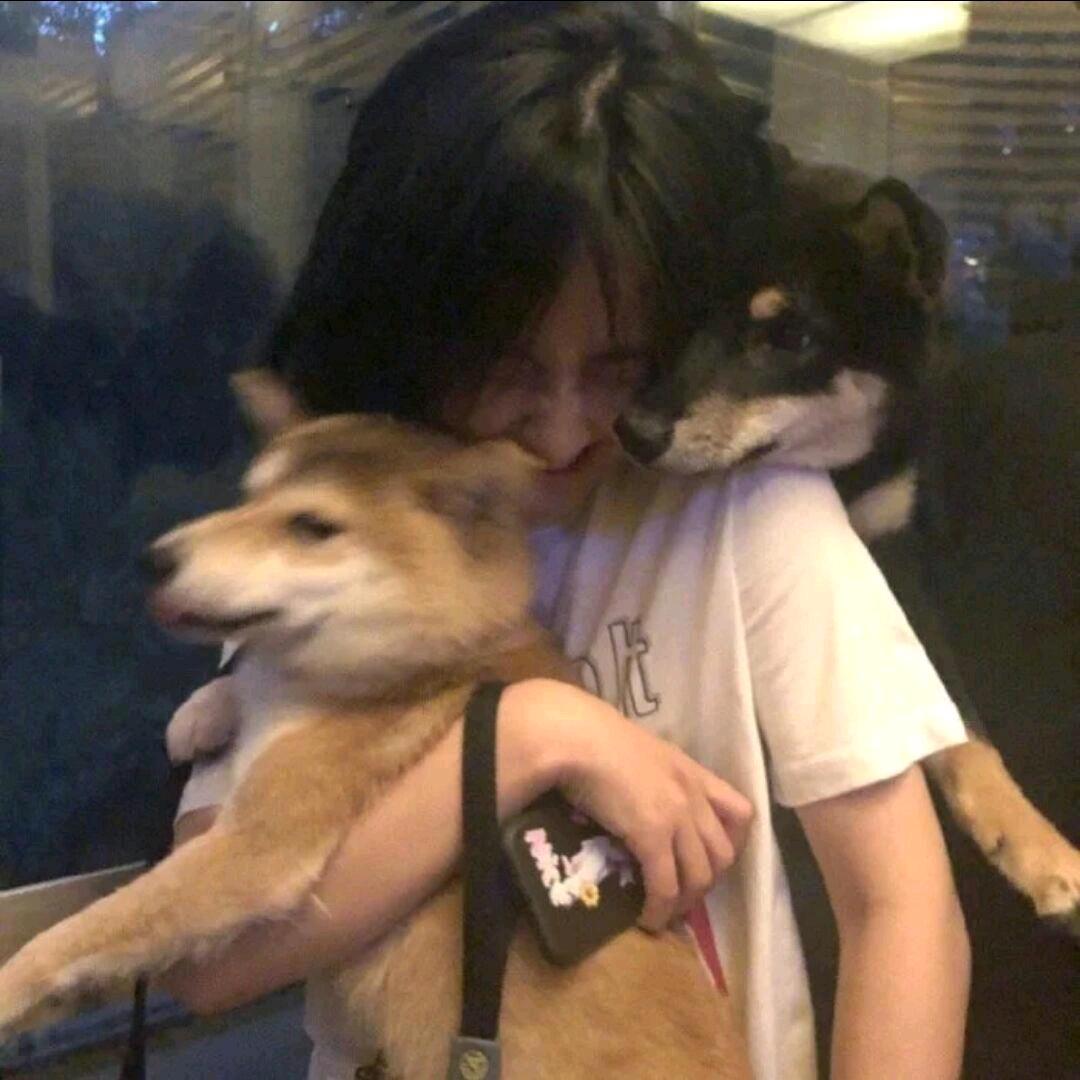 辣椒炒辣椒