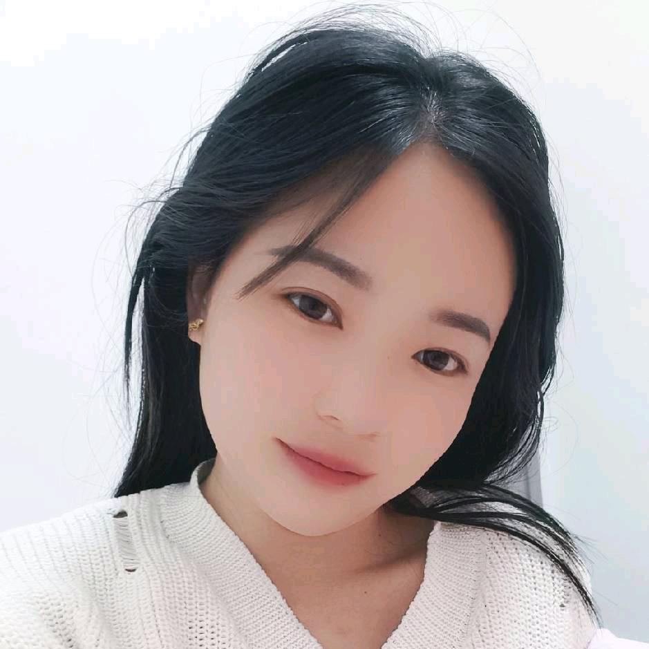 来姐揍你