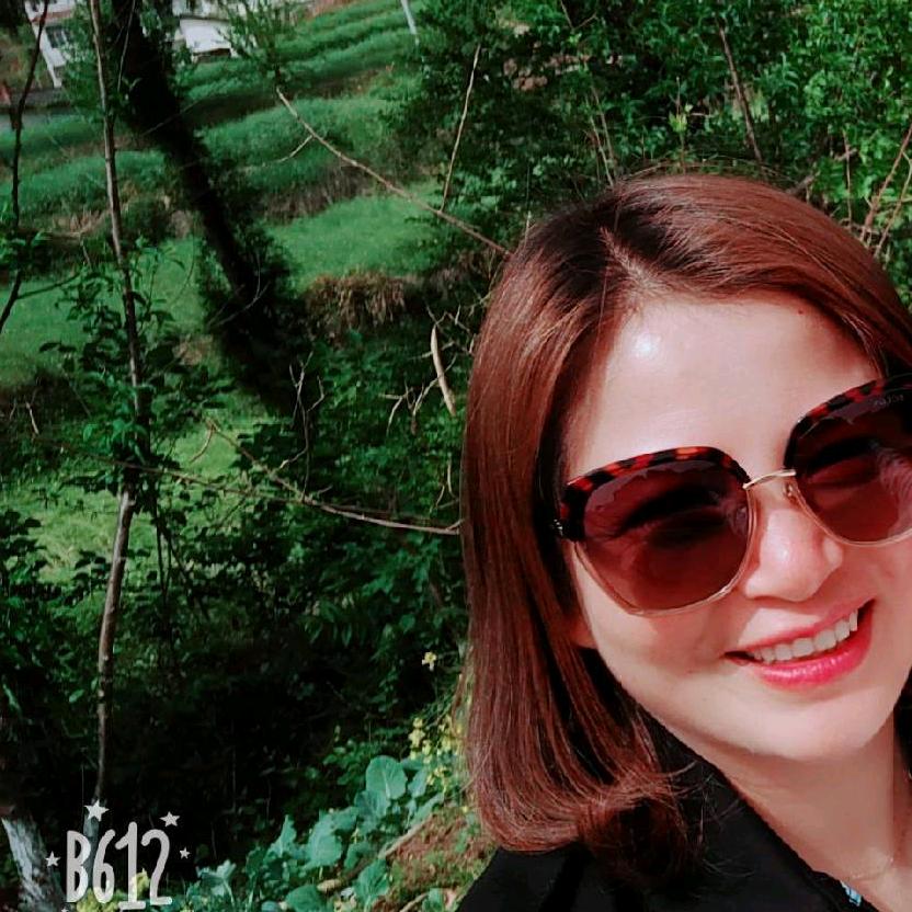 用户835117花开微笑