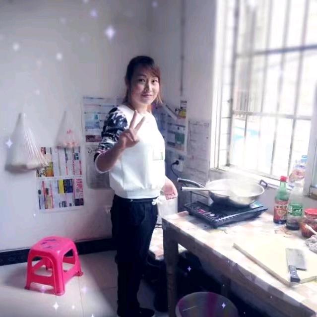 从此封心