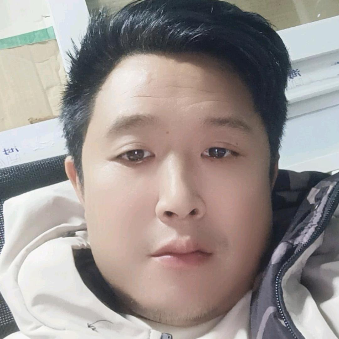 小酒