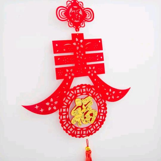 小豆苗快乐的一天