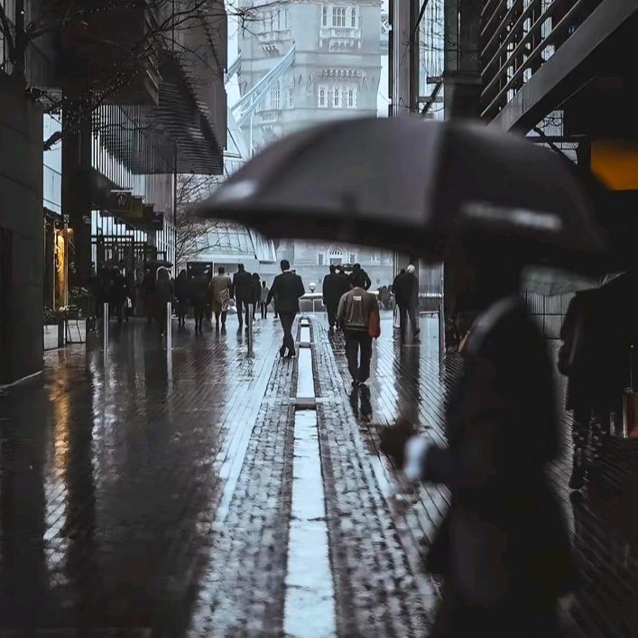 এ᭄ꦿ雲崢