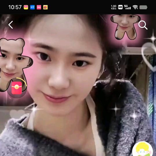 本beer霸减肥版（已瘦20斤）