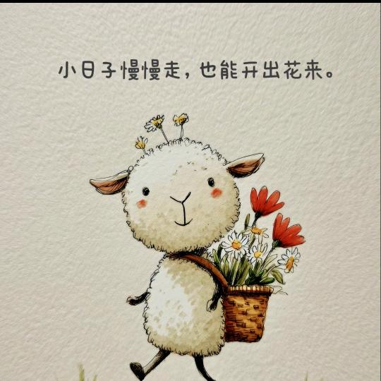 慧儿