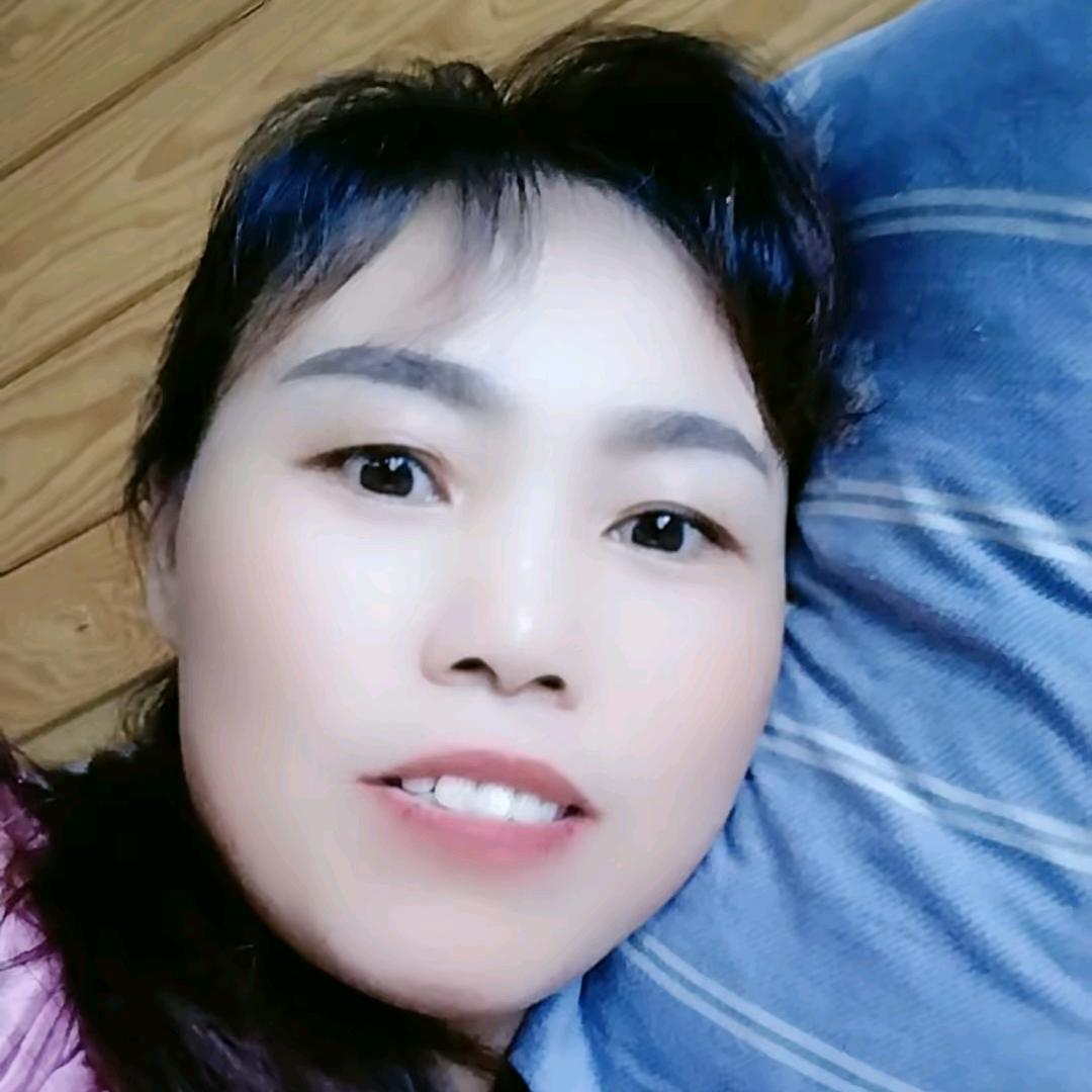 小飞。
