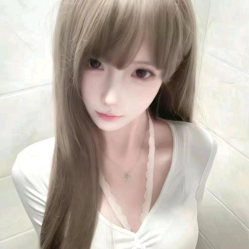 南京锁