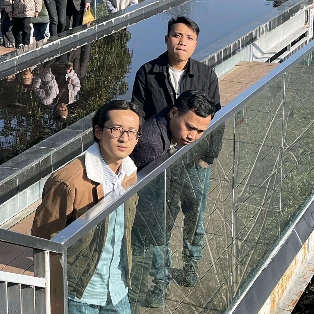 意犹未尽  。
