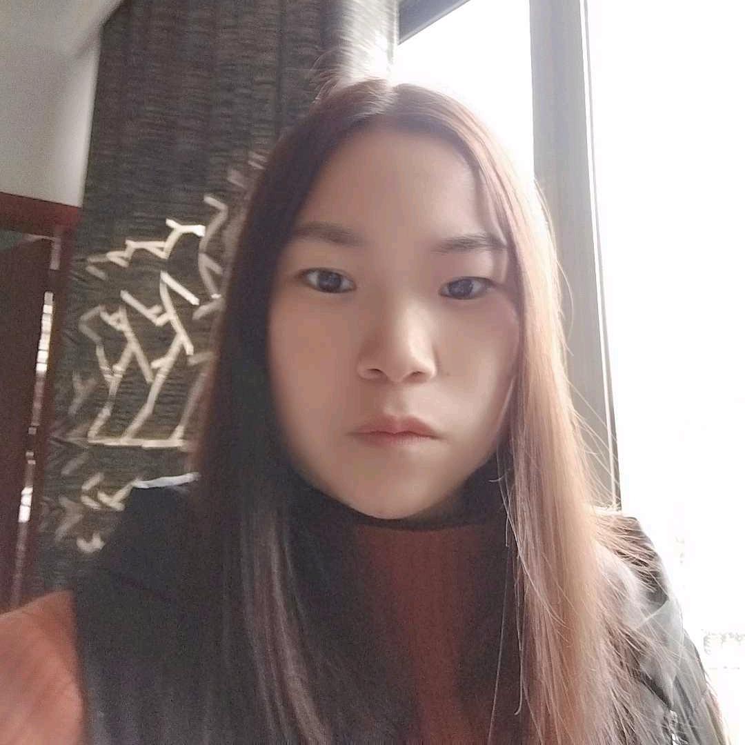 农村小妹妹翟