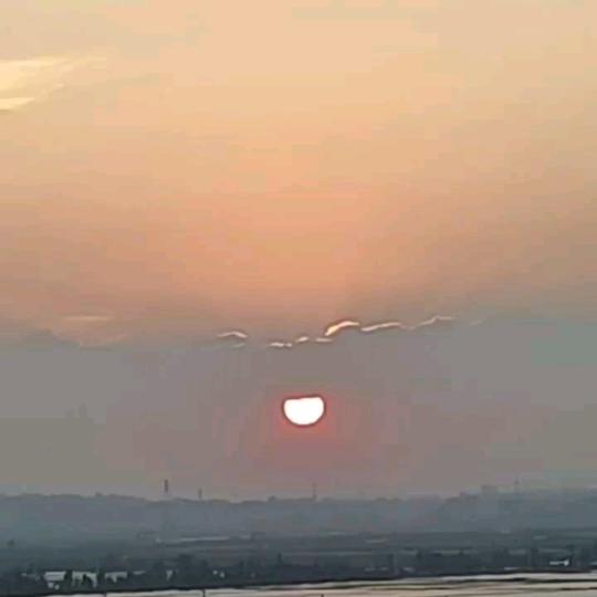 (zhang♥xiao♥ping)