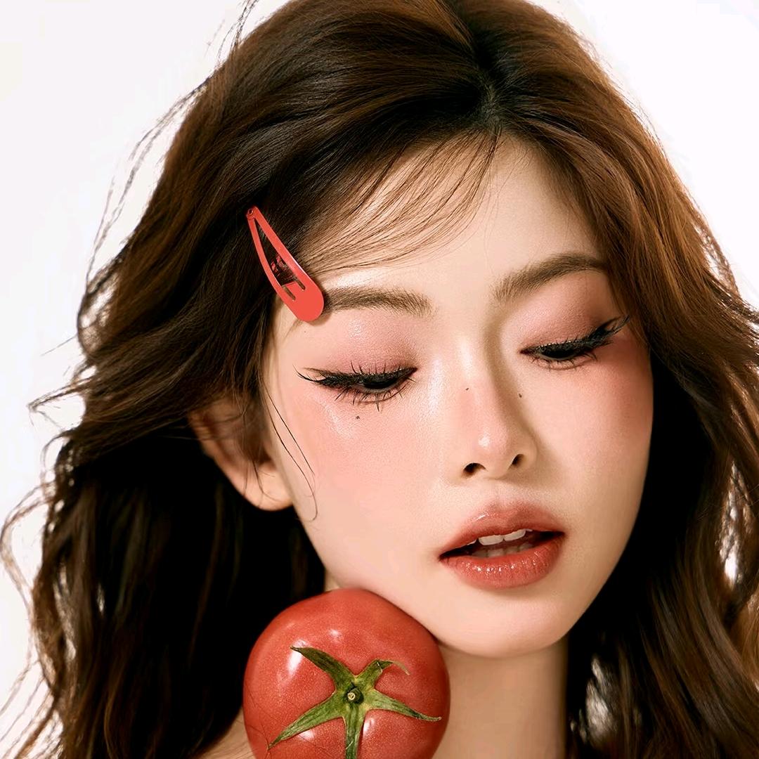 熟稔~