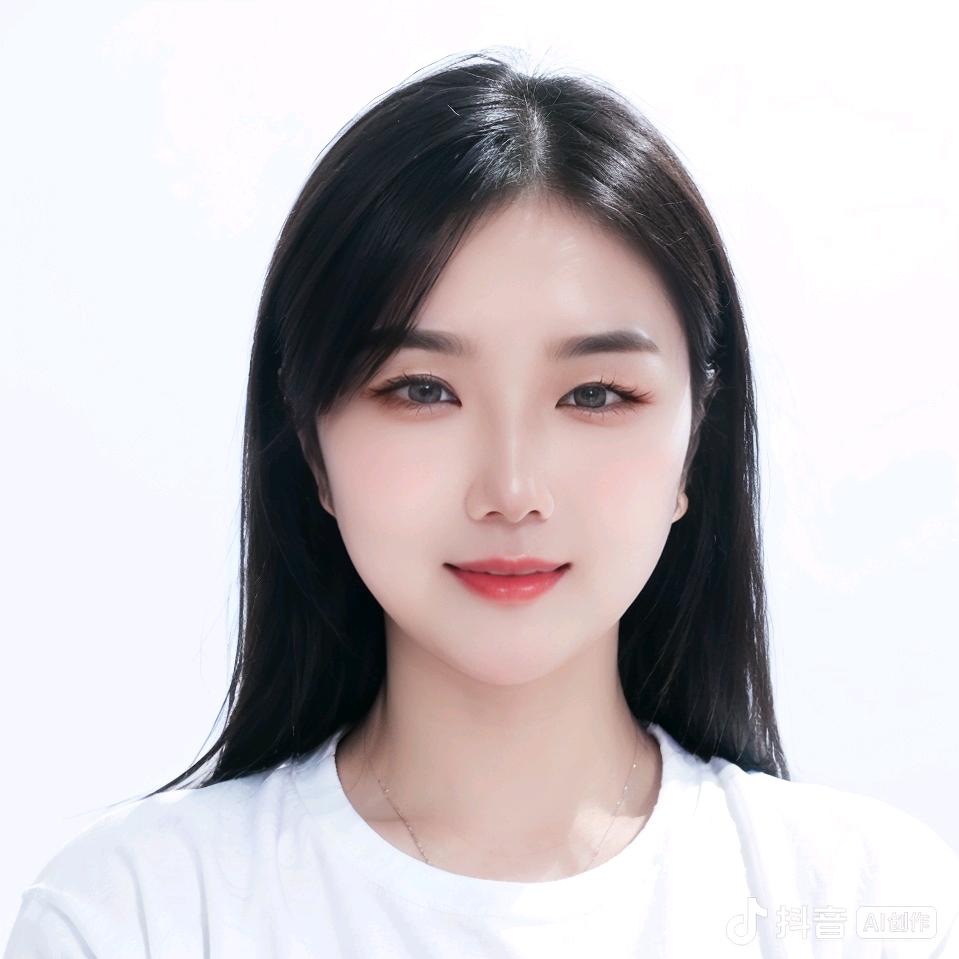 网红铁板烤肠美丽人生