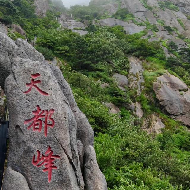 安徽合肥赵哥