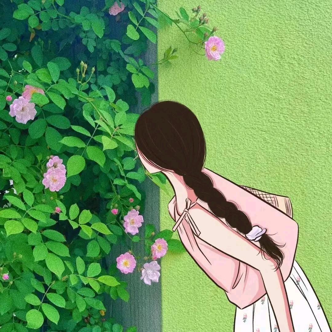 周周的家🏠（硬装中）