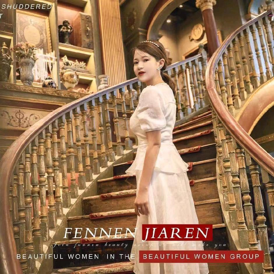 武定星宇二手车小玫