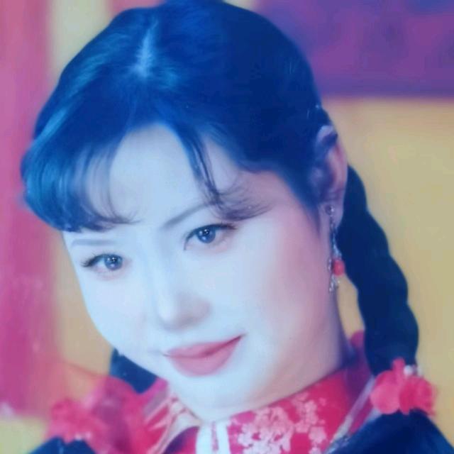 张张情感