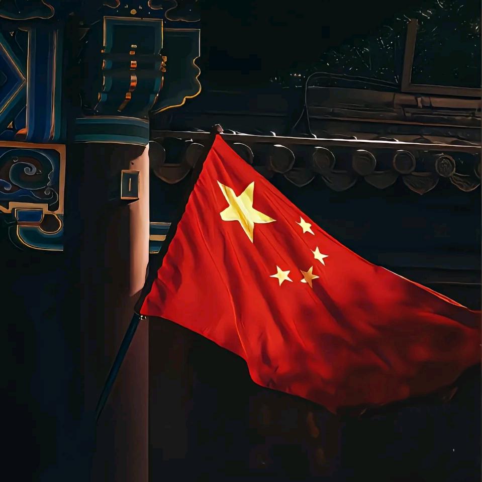 🌈🌈诺妍
