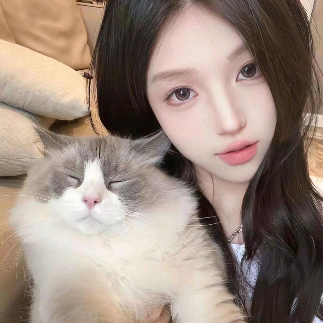 妳的世杰