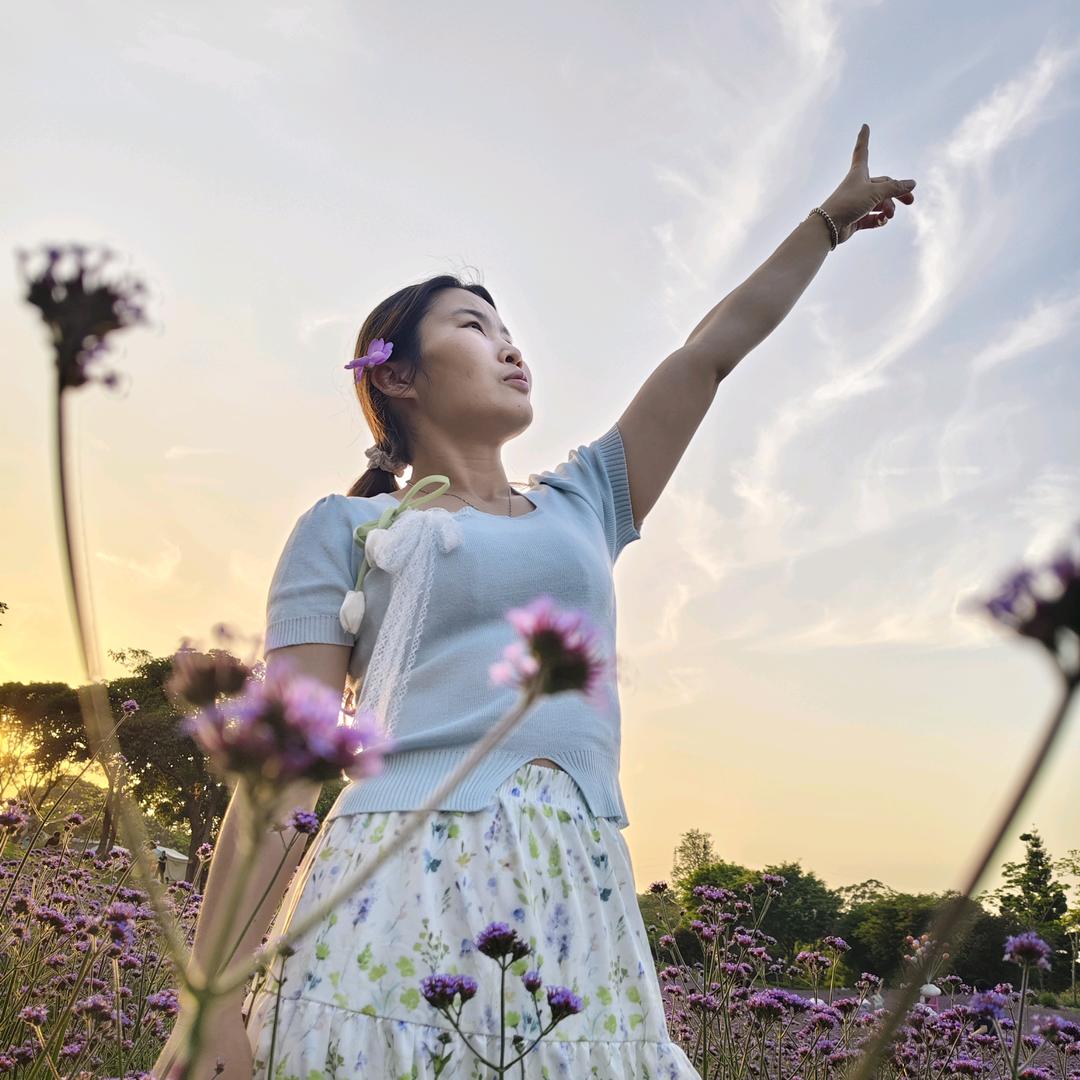 琴儿🍃