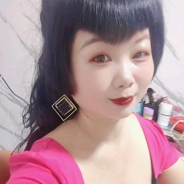 阿珠～