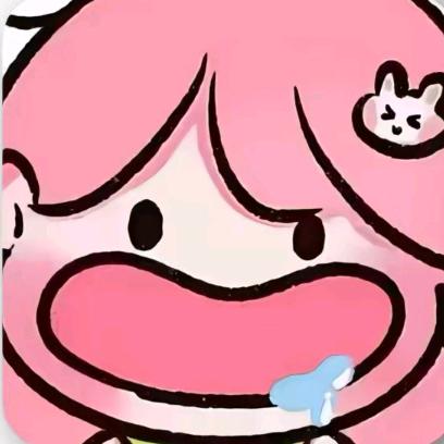 ^抒念安^