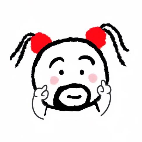 疯狂搞笑盘点✔