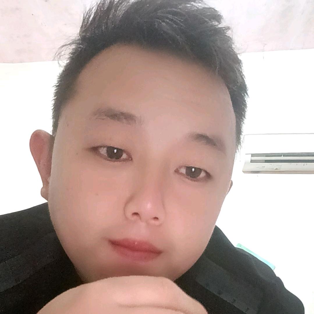 陌💍念