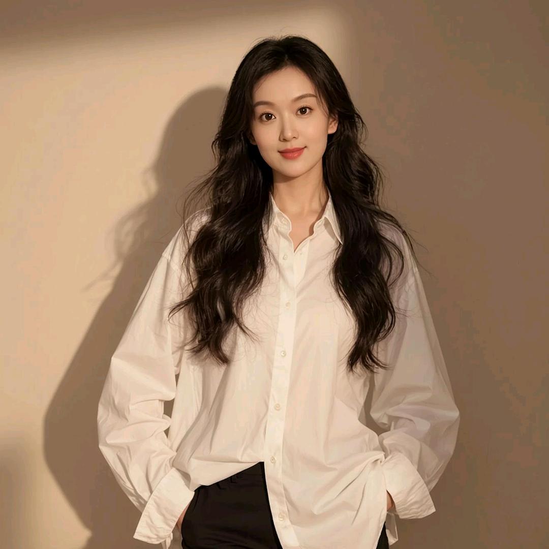 郑州网约车~白玉