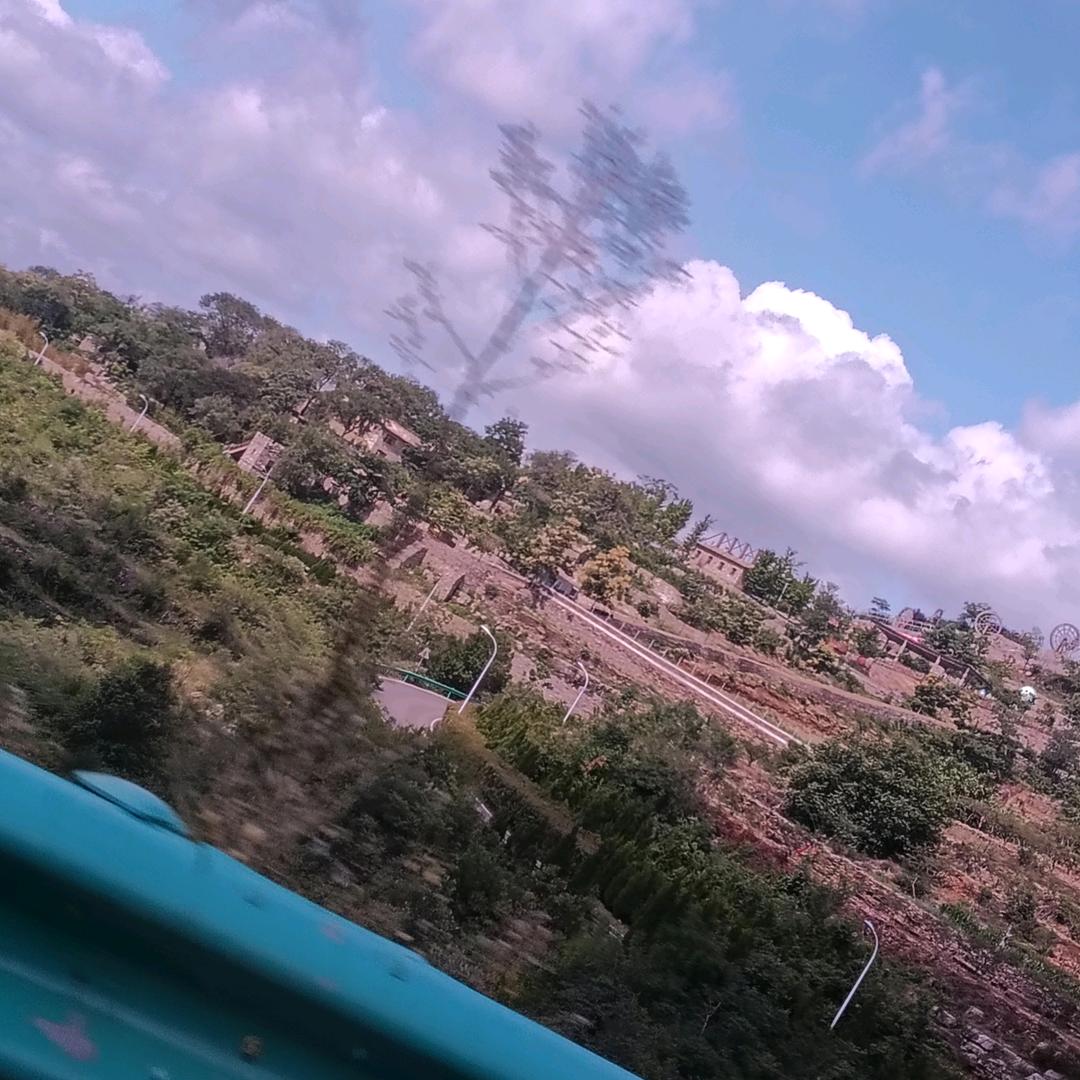 站前路厨房酒店