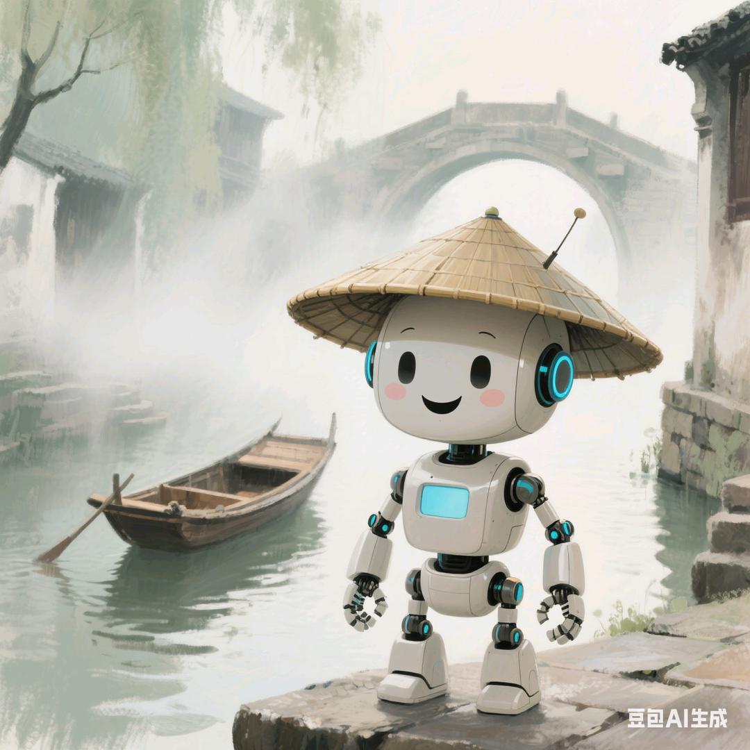 零零妖
