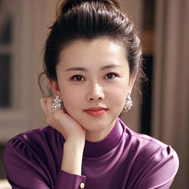 小百货批发