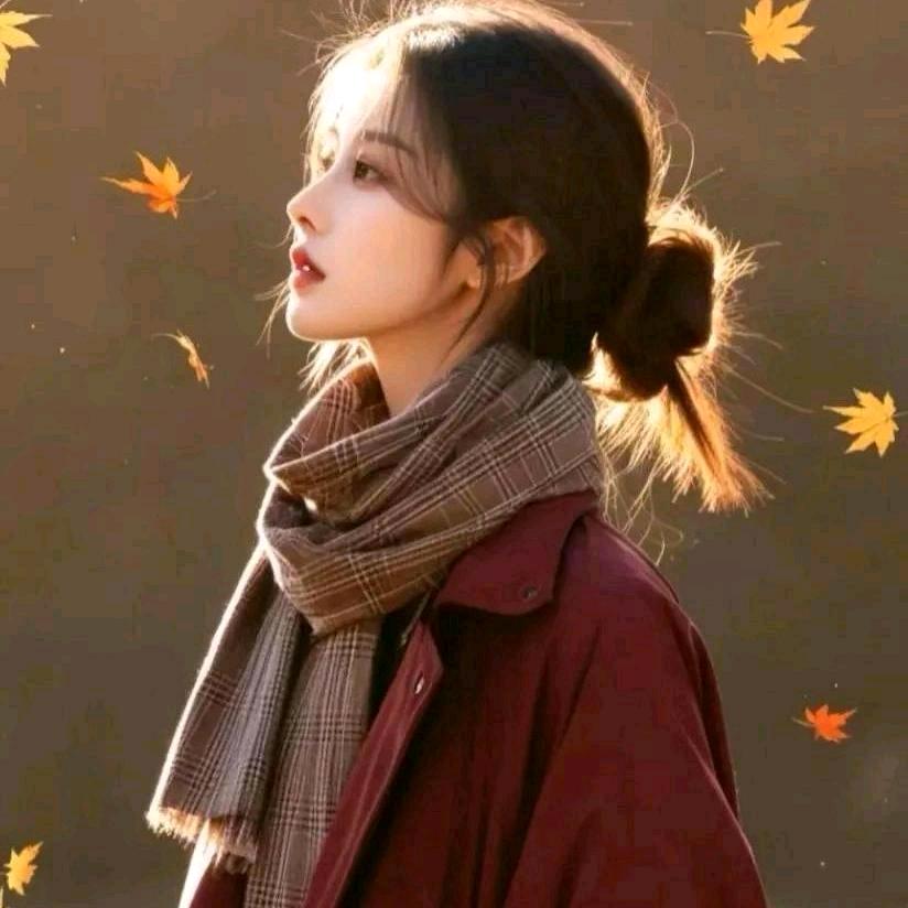 @꧁💞幸运꧔ꦿ℘相随᭄ᩚ꯭ᩚ💞᭄᪲ᩚ