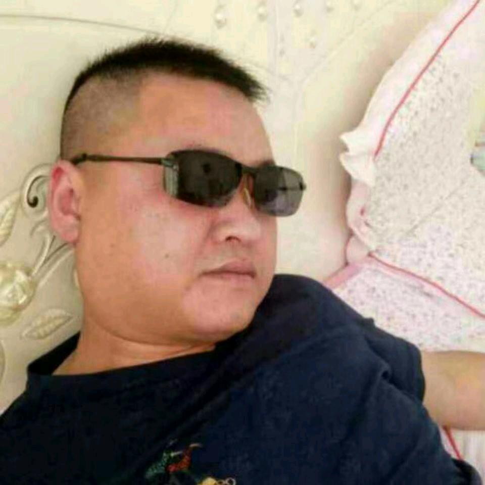 戒烟🚬戒酒🍷不戒妳💃🏻