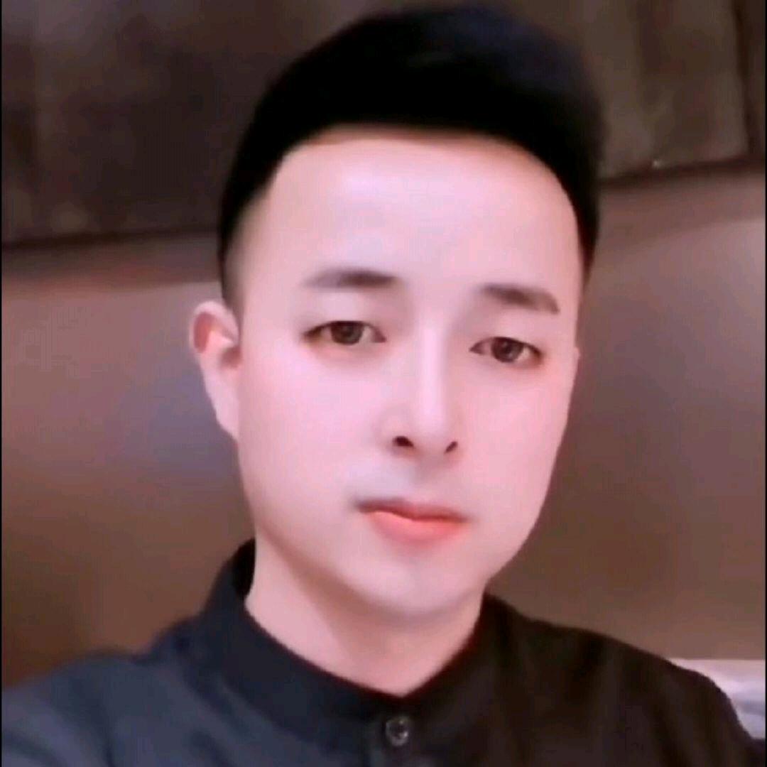 风华男神小号