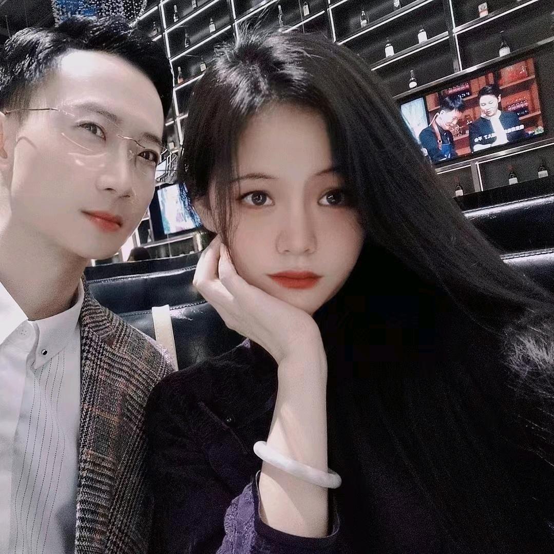 懒