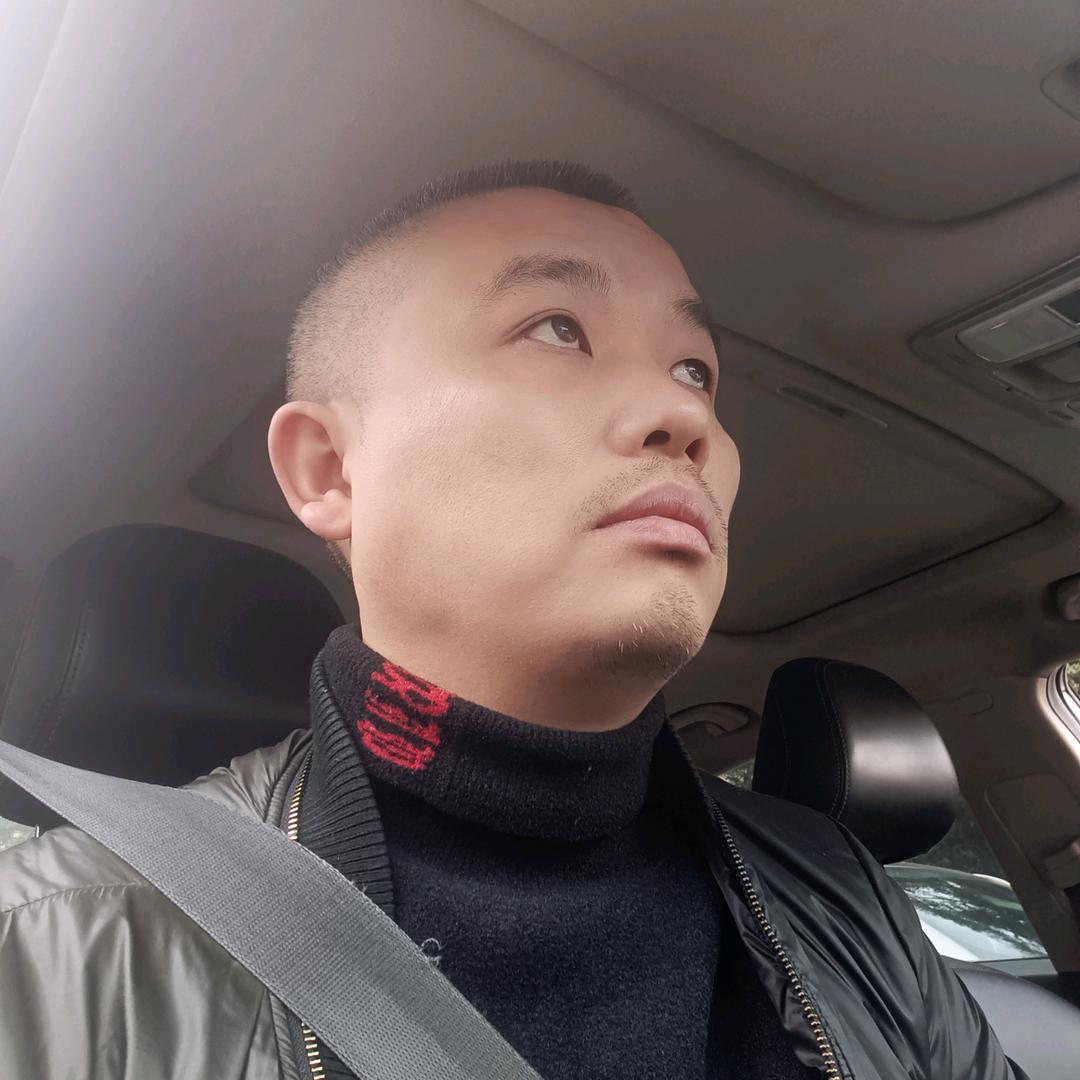 荣昌神滴
